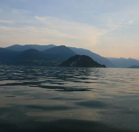 Il Bolentino Panzió