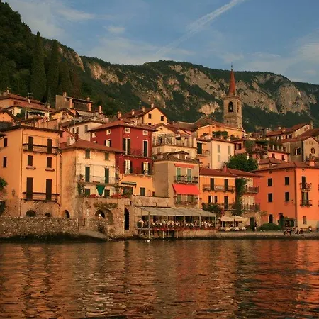 Il Bolentino Panzió