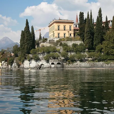 Panzió Il Bolentino 3*