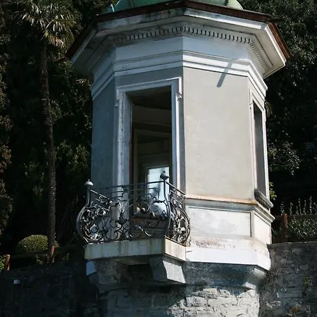 Panzió Il Bolentino 3*