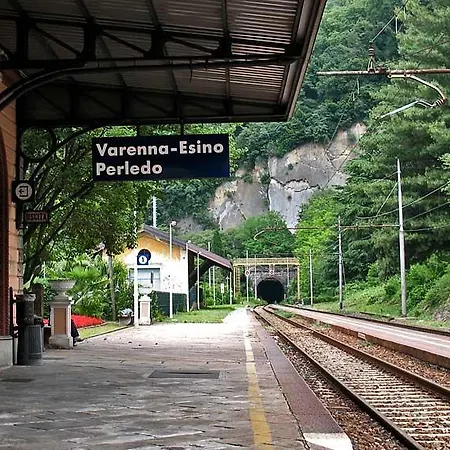 Il Bolentino Alojamento de Acomodação e Pequeno-almoço