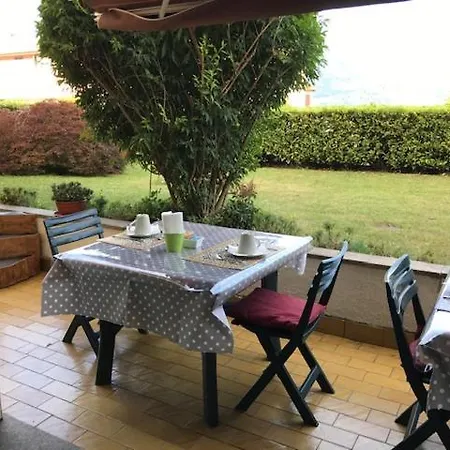 Il Bolentino Bed & Breakfast