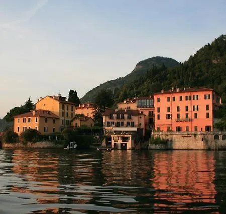 Il Bolentino Bed & Breakfast 3*