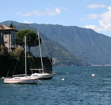 Il Bolentino Varenna