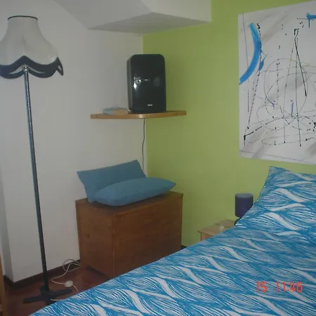 Il Bolentino 3* Varenna
