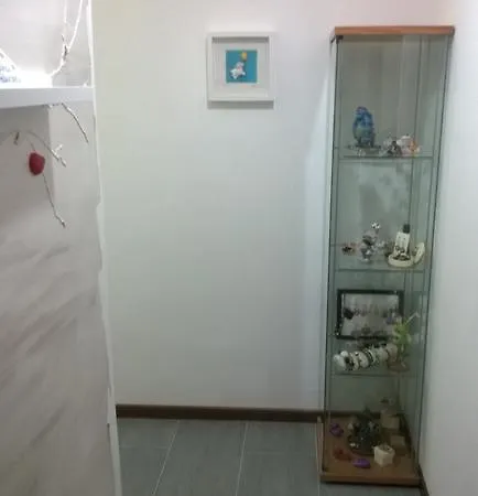 Il Bolentino