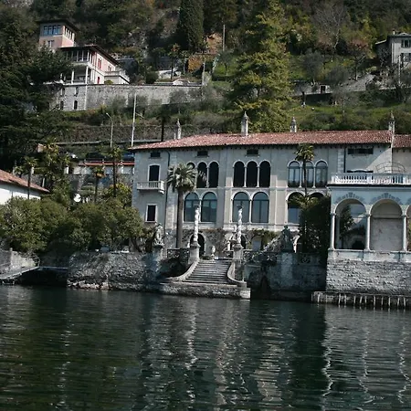 Il Bolentino Bed & Breakfast
